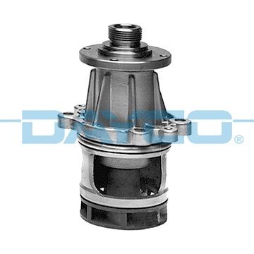 DAYCO DP741: Veepump