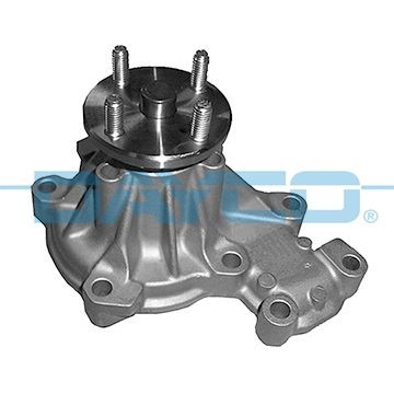 DAYCO DP746: Veepump
