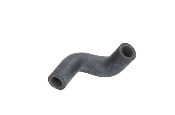 THERMOTEC DWF276TT: Jahutusvoolik