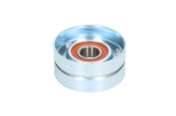 BTA E28010BTA: Intinzator, curea transmisie