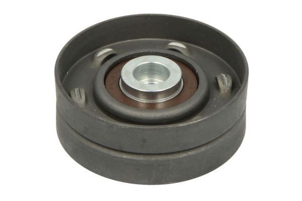BTA E2B0030BTA: Seade- / juhtrull, soonrihm Ø: 70mm, Ø: 70mm, koos kinnitusmaterjaliga