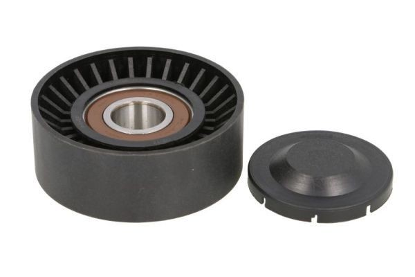BTA E2B0037BTA: Intinzator curea, curea distributie