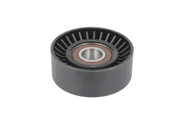 BTA E2B0045BTA: Intinzator, curea transmisie