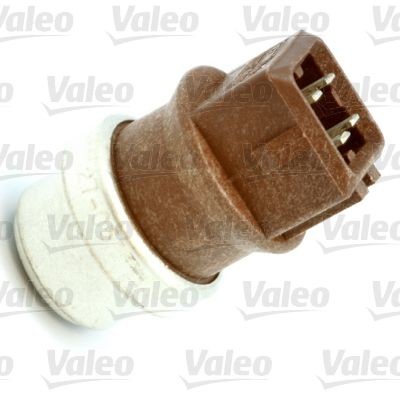 VALEO 820829: Comutator temperatura, ventilator radiator