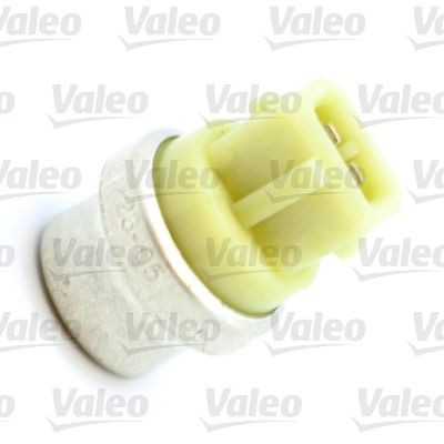 VALEO 820833: Temperatuurilülitus, radiaatorivent.