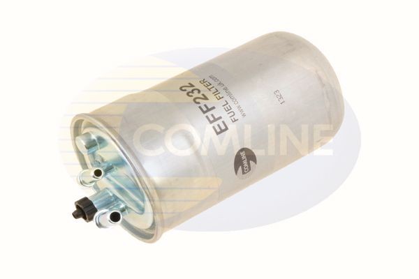 COMLINE EFF232: Filtre à carburant
