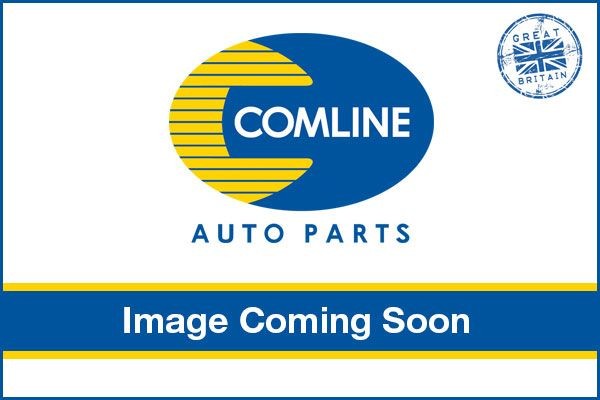 COMLINE EFF312D: Brandstoffilter