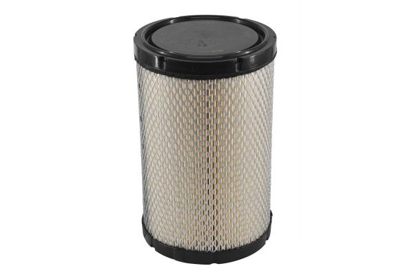 MECAFILTER EL3697: Vzduchový filter MECAFILTER