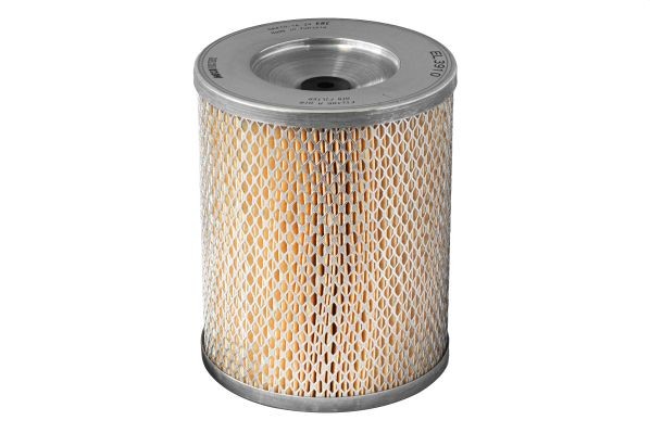 MECAFILTER EL3910: Filtru aer MECAFILTER