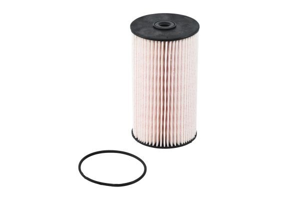 MECAFILTER ELG5315: Brændstof-filter MECAFILTER