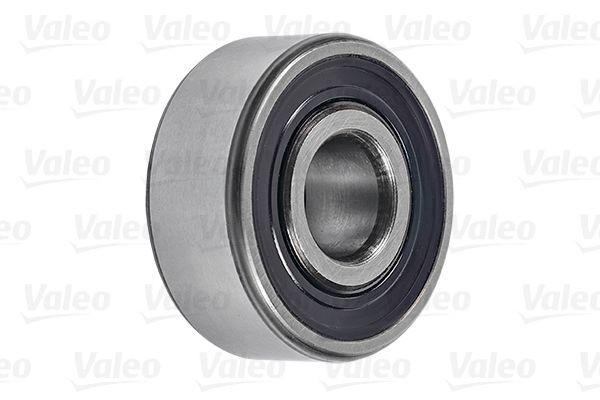 VALEO 830036: Juhtlaager, sidur