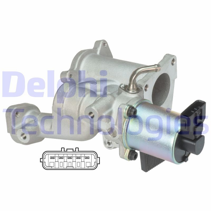 DELPHI ES10439: Lambda andur