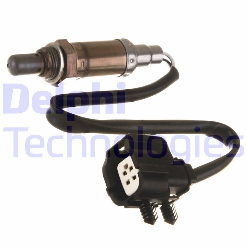 DELPHI ES10840: Sonde lambda