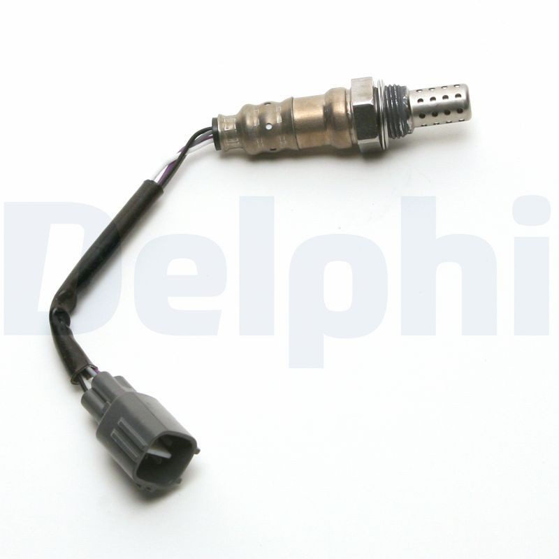DELPHI ES20325: Sonda lambda