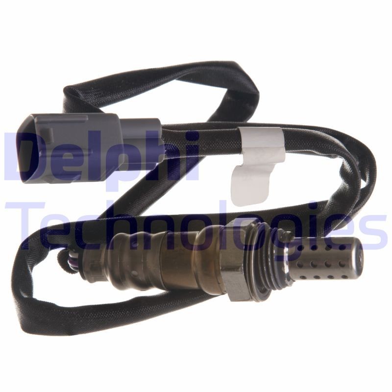 DELPHI ES20392: Sonde lambda
