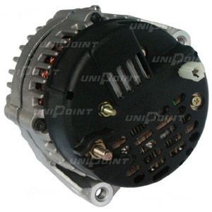 UNIPOINT F042A01053: Generaator 90A