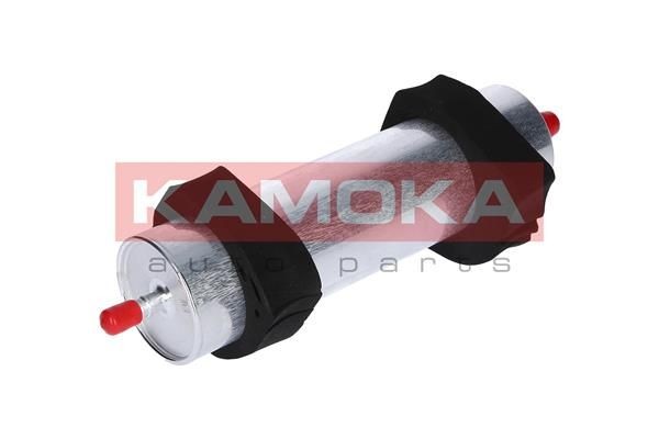 KAMOKA F318601: Kütusefilter
