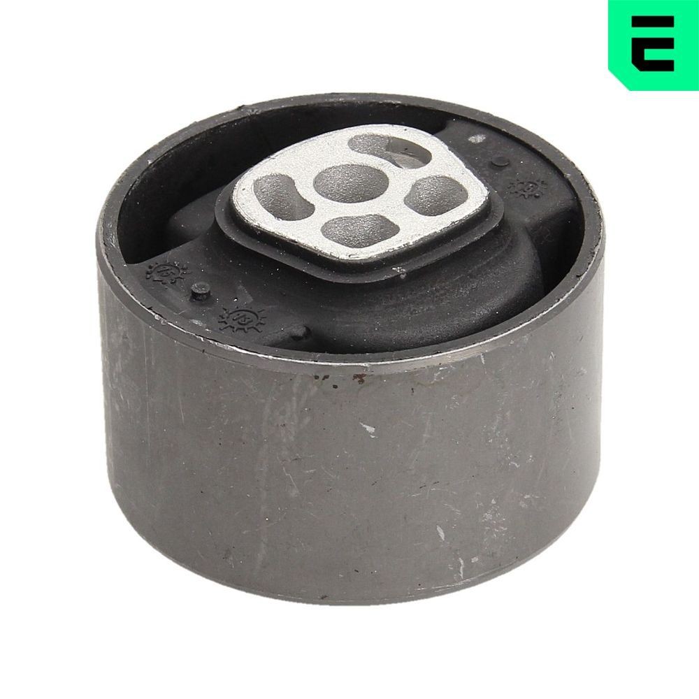 OPTIMAL F8-8184: Suport motor stanga