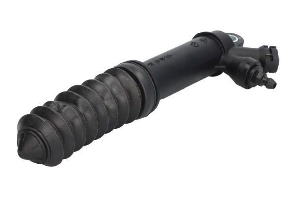ABE F8A004ABE: Slavcylinder, koppling