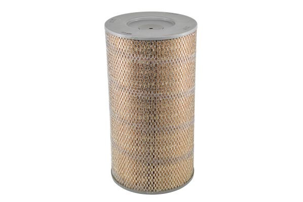 MECAFILTER FA3699: Õhufilter MECAFILTER