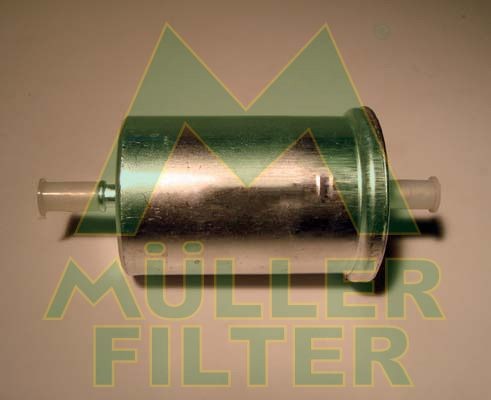 MULLER FILTER FB213: Filtre à carburant