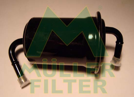MULLER FILTER FB365: Bränslefilter