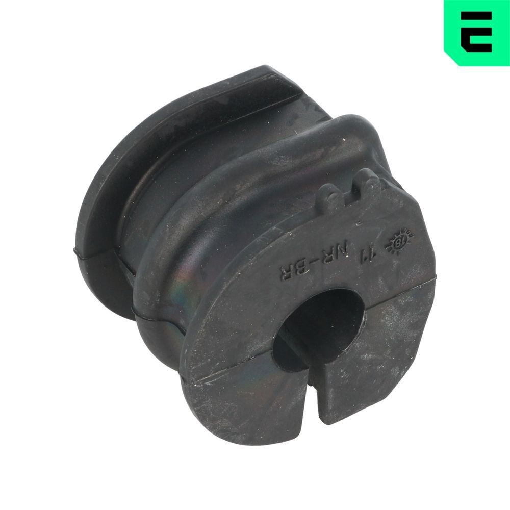 OPTIMAL FC-02002GER: Filter, salongiõhk Tolmufilter
