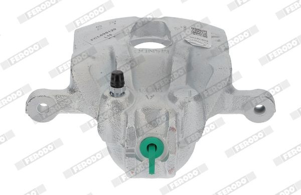 FERODO FCL695129: Etrier de frână PREMIER