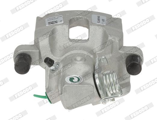 FERODO FCL695160: Jarrusatula PREMIER