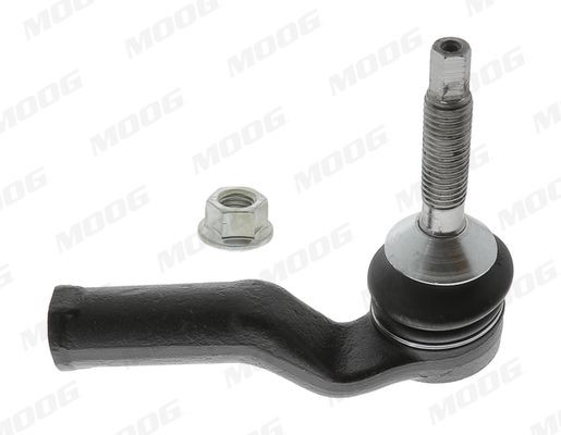 MOOG FD-ES-14911: Rooliots 116mm