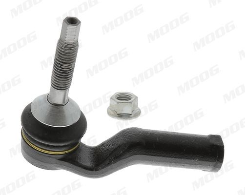 MOOG FD-ES-14912: Rooliots 116mm