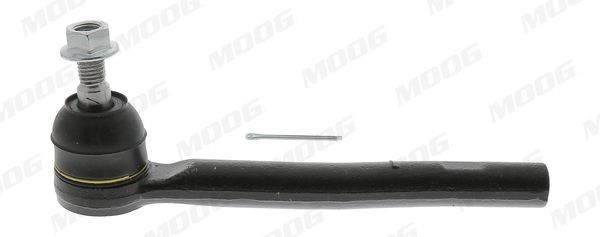 MOOG FD-ES-14921: Rooliots 202,5mm