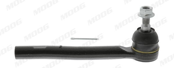 MOOG FD-ES-14922: Rooliots 202,5mm