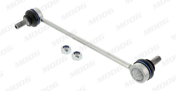 MOOG FD-LS-13618: Stabilisaator, Stabilisaator esisild vasakul, esisild paremal, 290mm