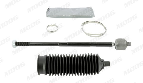 MOOG FD-RK-15069: Chit reparatie, articulatie axiala