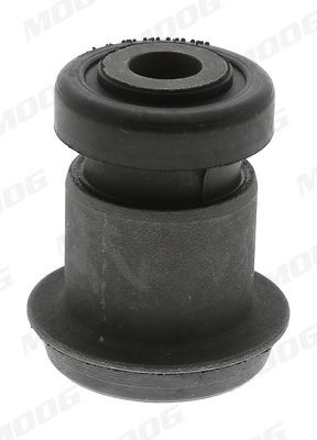 MOOG FD-SB-12511: Puks
