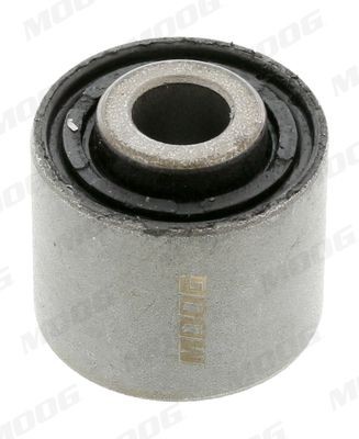 MOOG FD-SB-12523: Puks