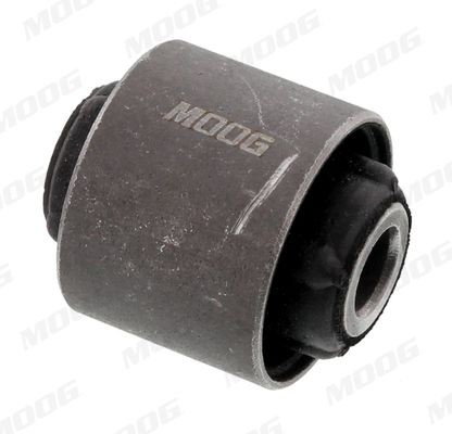 MOOG FD-SB-7953: Puks väljas, kahepoolne, taga, Tagasild