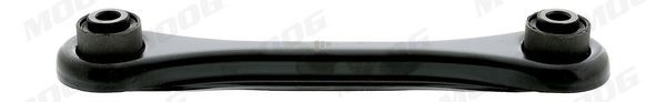 MOOG FD-TC-13515: Draagarm Met rubberlager