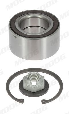 MOOG FD-WB-11203: Set rulment roata