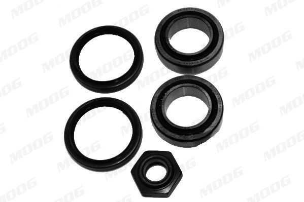 MOOG FD-WB-11224: Kit cuscinetto ruota