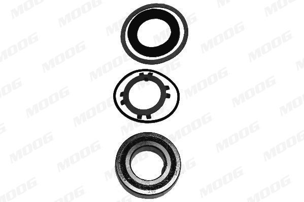 MOOG FD-WB-11229: Set rulment roata