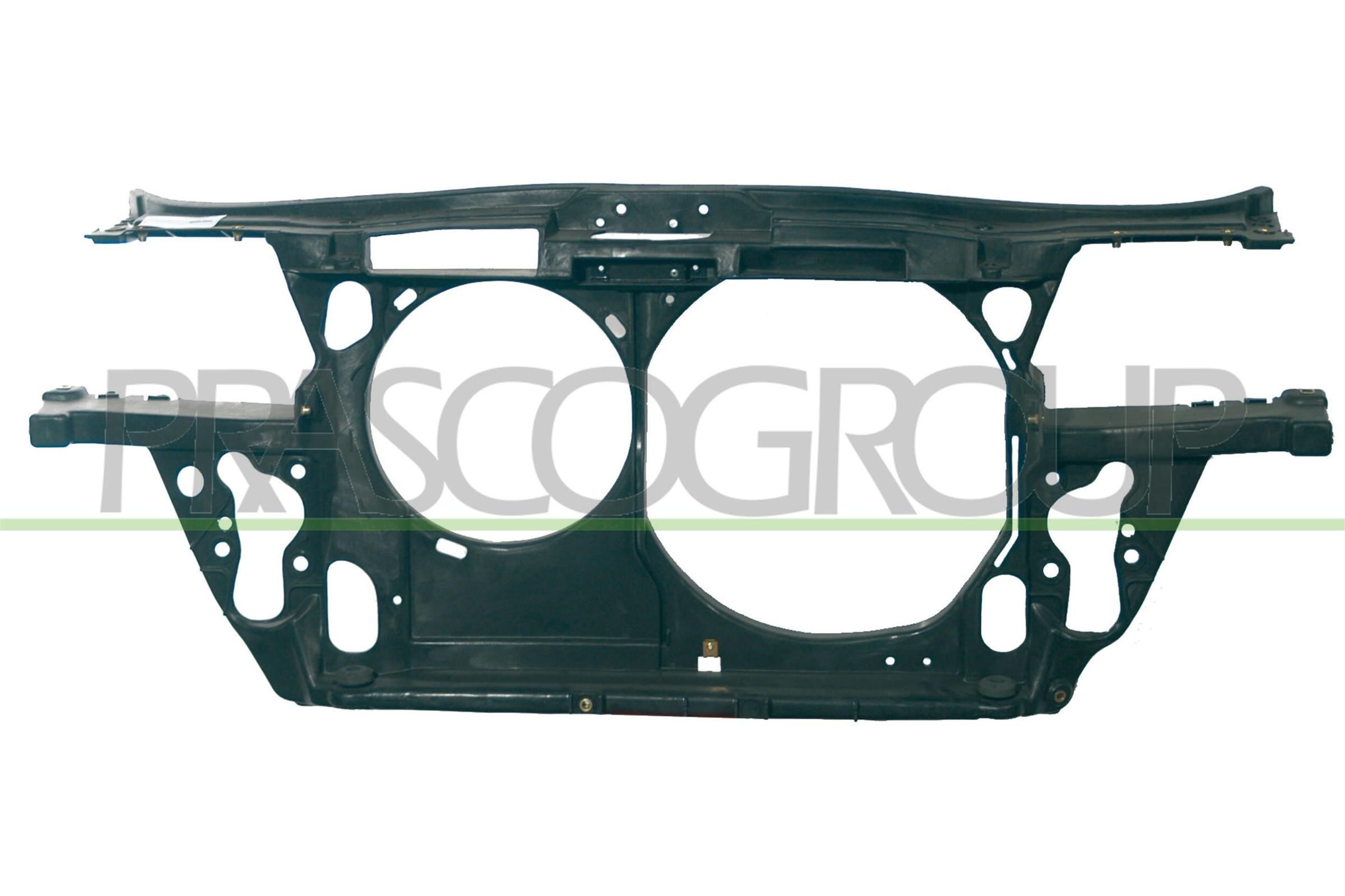 PRASCO FD0200002: Podea dreapta