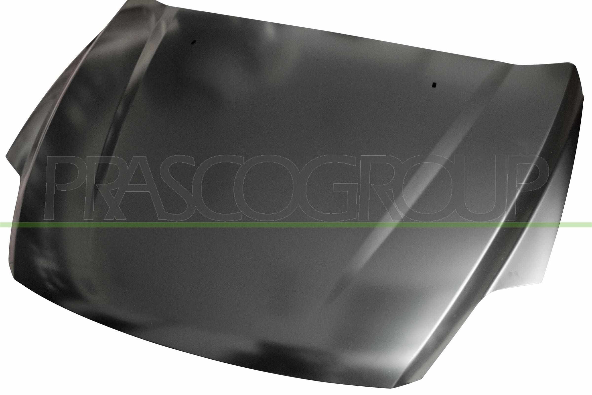 PRASCO FD1123130: Capot Premium
