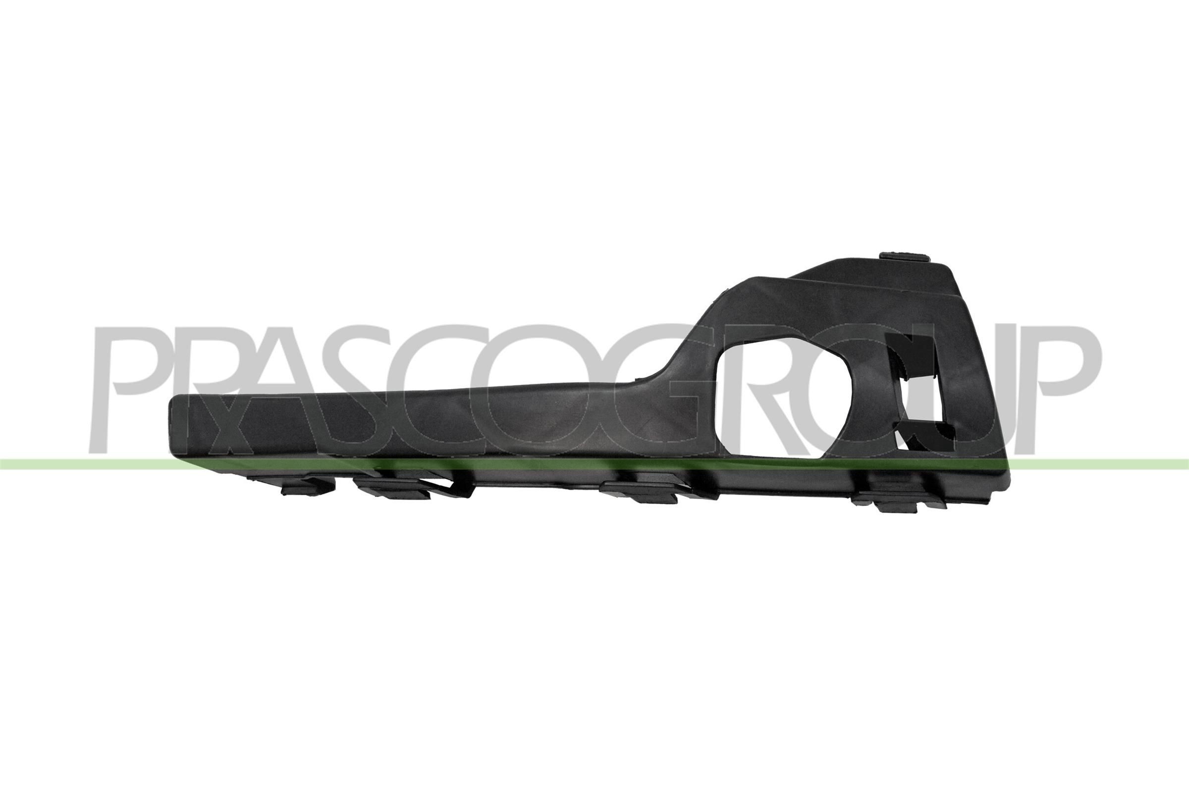 PRASCO FD4241003: Support de pare-chocs avant droite