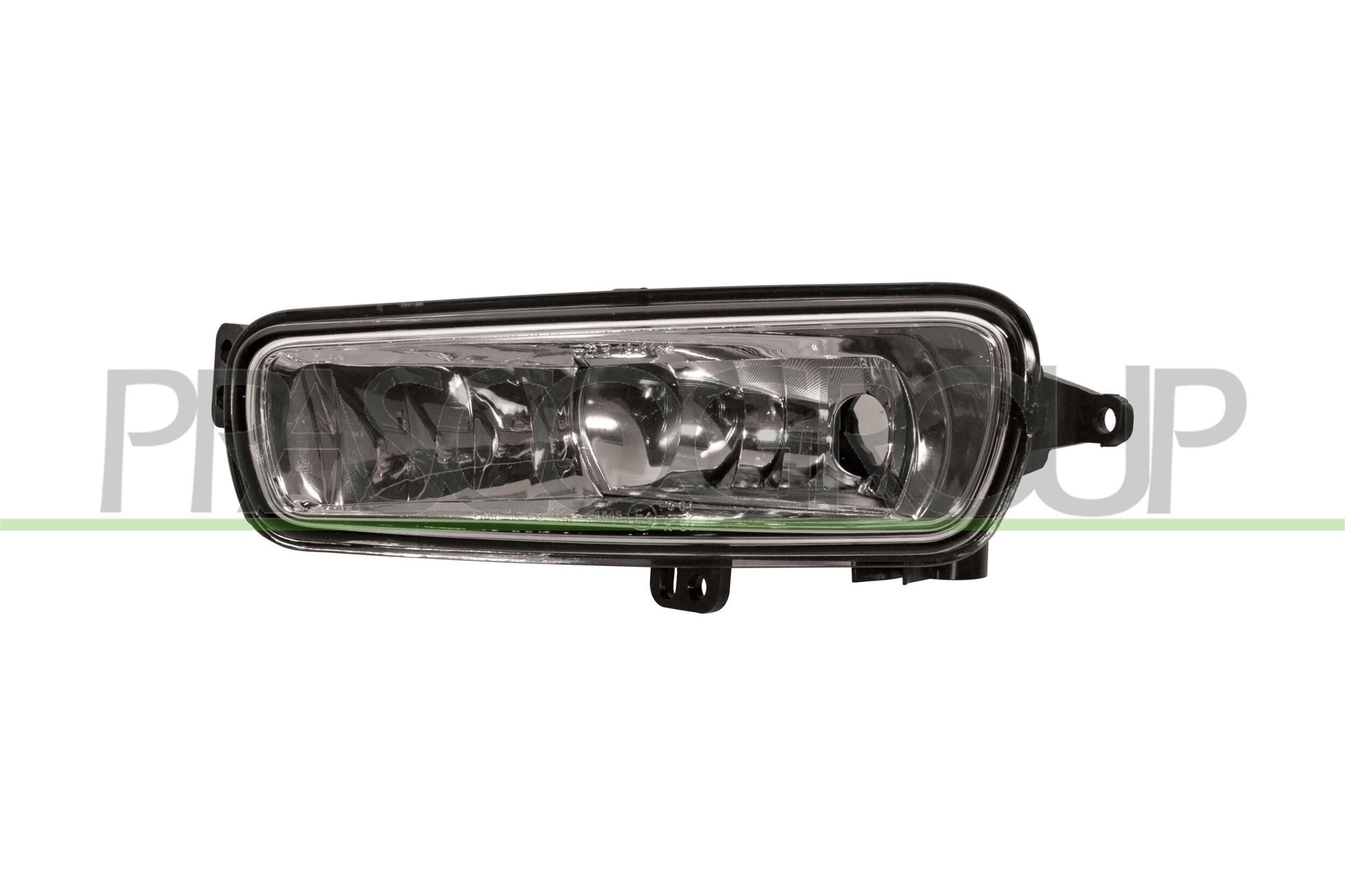 PRASCO FD4304414: Proiector ceata stanga
