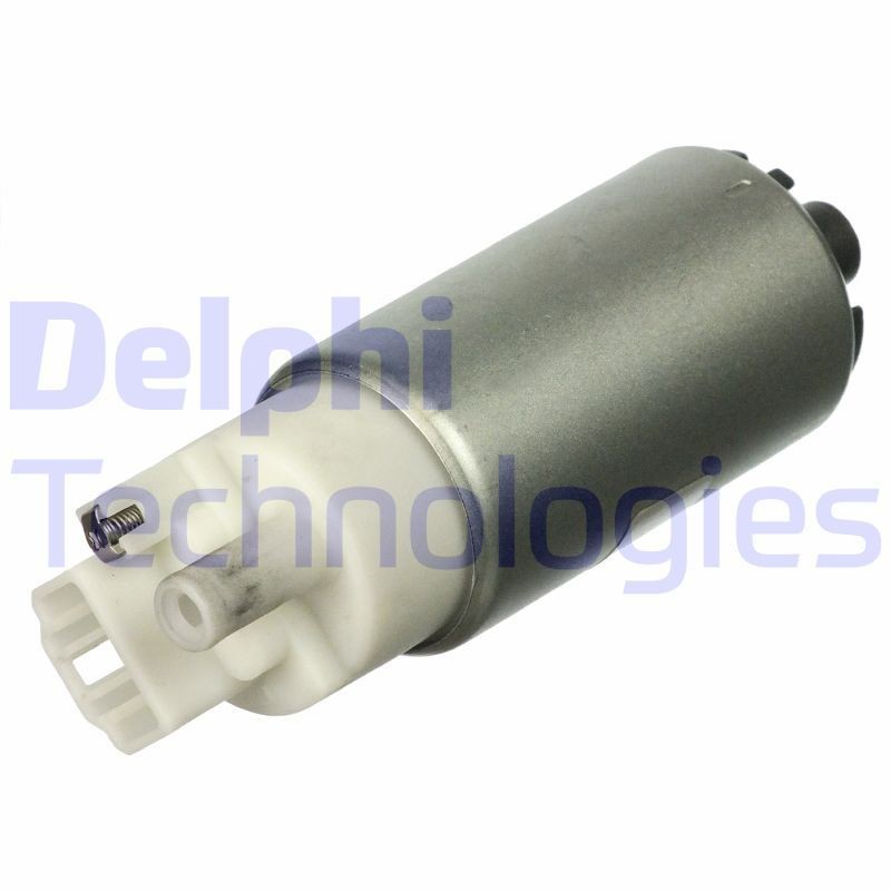 DELPHI FE0580-12B1: Kütusepump elektriline, ilma tihendita