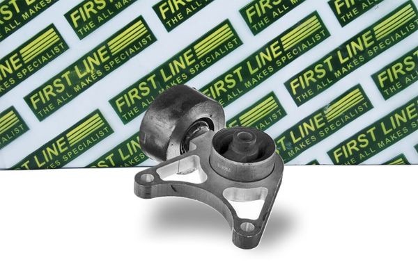 FIRST LINE FEM4067: Suport motor