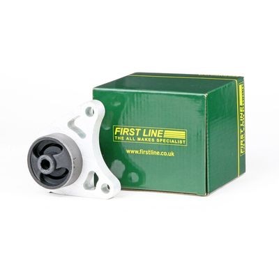 FIRST LINE FEM4068: Suport motor
