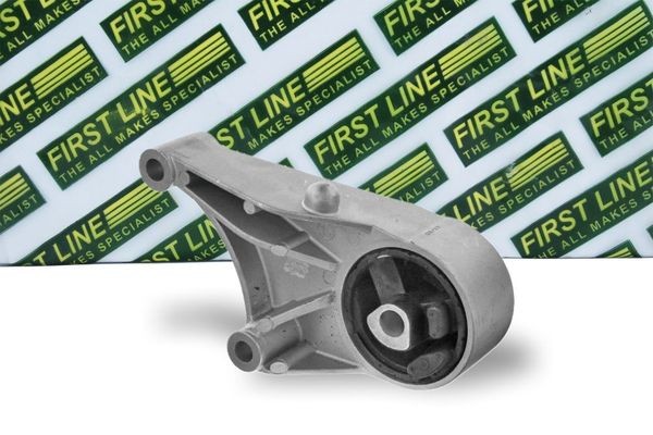 FIRST LINE FEM4281: Soporte de motor